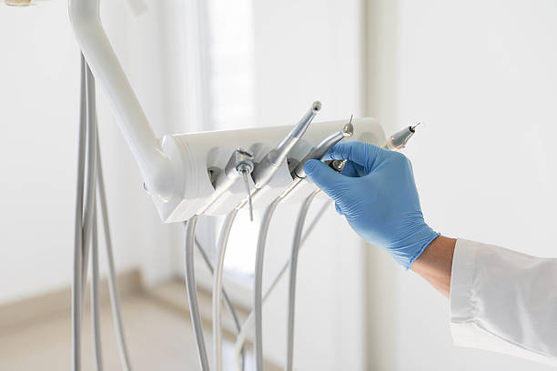 24/7 Emergency Teeth Cleaning And Checkup experts in River Forest, IL